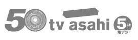 TV Asahi Corporation - ANN News