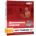 ABBYY FineReader - программа для распознавания текстов