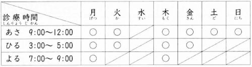 Онлайн японский язык. Урок 4 (12) - Чтение на японском языке