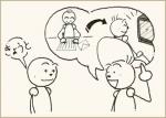Онлайн японский язык. Урок 6 (8) - Мини-диалоги на японском языке